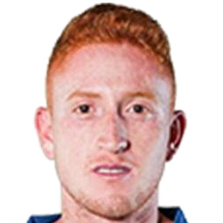 Fernando Villanueva fm 2020