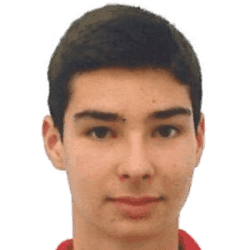 Miguel Gouveia fm 2020