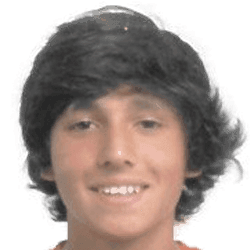 Gonçalo Ferreira fm 2020