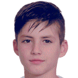 Fernando Almeida fm 2020