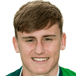 Gregor Woods fm 2020