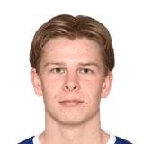 Jakob Tromsdal fm 2020