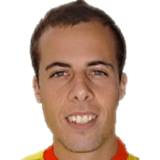 Jordan Rhodes fm 2020