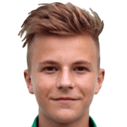 Máté Kovalovszki fm 2020