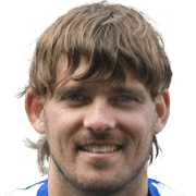 Wojciech Musula fm 2020