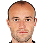 Yury Nedashkovskiy fm20