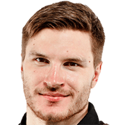Artem Sokol fm 2020