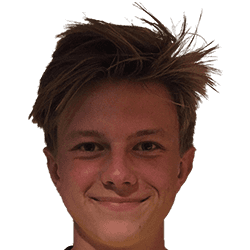 Simon Rossil fm 2020