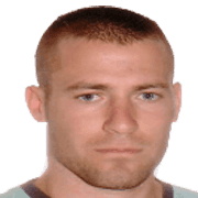 Zsolt Gunther fm 2020