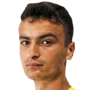 Hisa Ramadani fm 2020