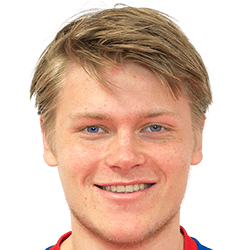 Harald Martin Hauso fm 2020