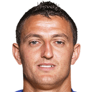 Daniel Severino fm20