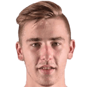 Marcell Orosz fm 2020