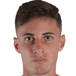 Carlinhos fm 2020