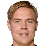 Marcus Ejerblad fm 2020