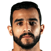 Henrique Dourado fm 2020