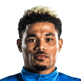 Júnior Urso fm 2020