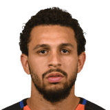 Wellington Nem fm 2020