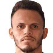 Renê fm 2020