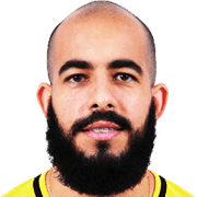 Danilo Fernandes fm 2020