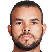 José Welison fm 2020