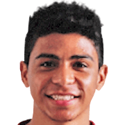 Renatinho fm20