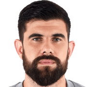 Fernando Miguel fm 2020