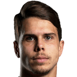 Felipe Araruna fm 2020