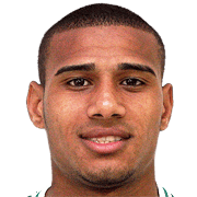 Gabriel Dias fm 2020