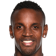 Cléber Reis fm 2020