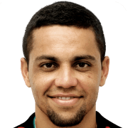 Felipe Azevedo fm 2020