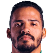 Anselmo Ramon fm 2020