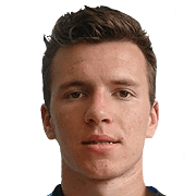 Eduardo Brock fm20