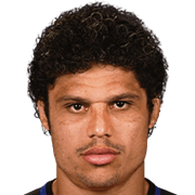 Marcio Azevedo fm 2020