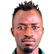 Hussein Shabani fm20