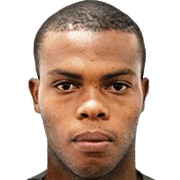 Vinícius Tanque fm20