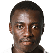 Petrus Shitembi fm 2020