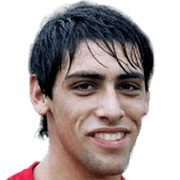 Matías Sosa fm20