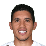 Marwane Saadane fm20