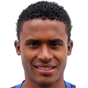 Carlos Valencia fm 2020