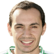 Bruno Turco fm 2020