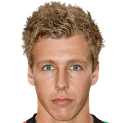 Rick ten Voorde fm 2020