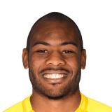 Jonathan Ligali fm 2020