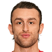 Rozhat Shaswari fm 2020