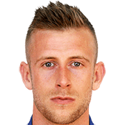 Álex Barrera fm 2020