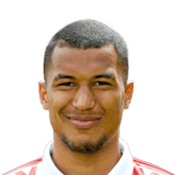 Fabien Boyer fm 2020