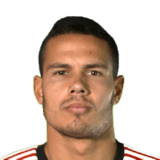 Jack Rodwell fm 2020