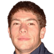 Cristian Podestá fm 2020