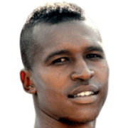 Jorge Lozano fm 2020