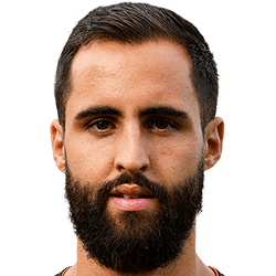 Florian Makhedjouf fm 2020